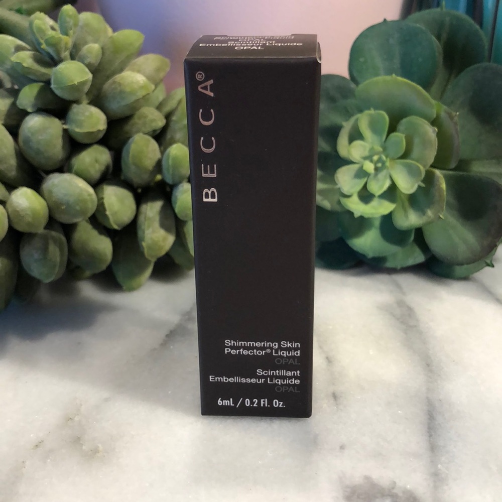 5 for $20! Bundle to Save!